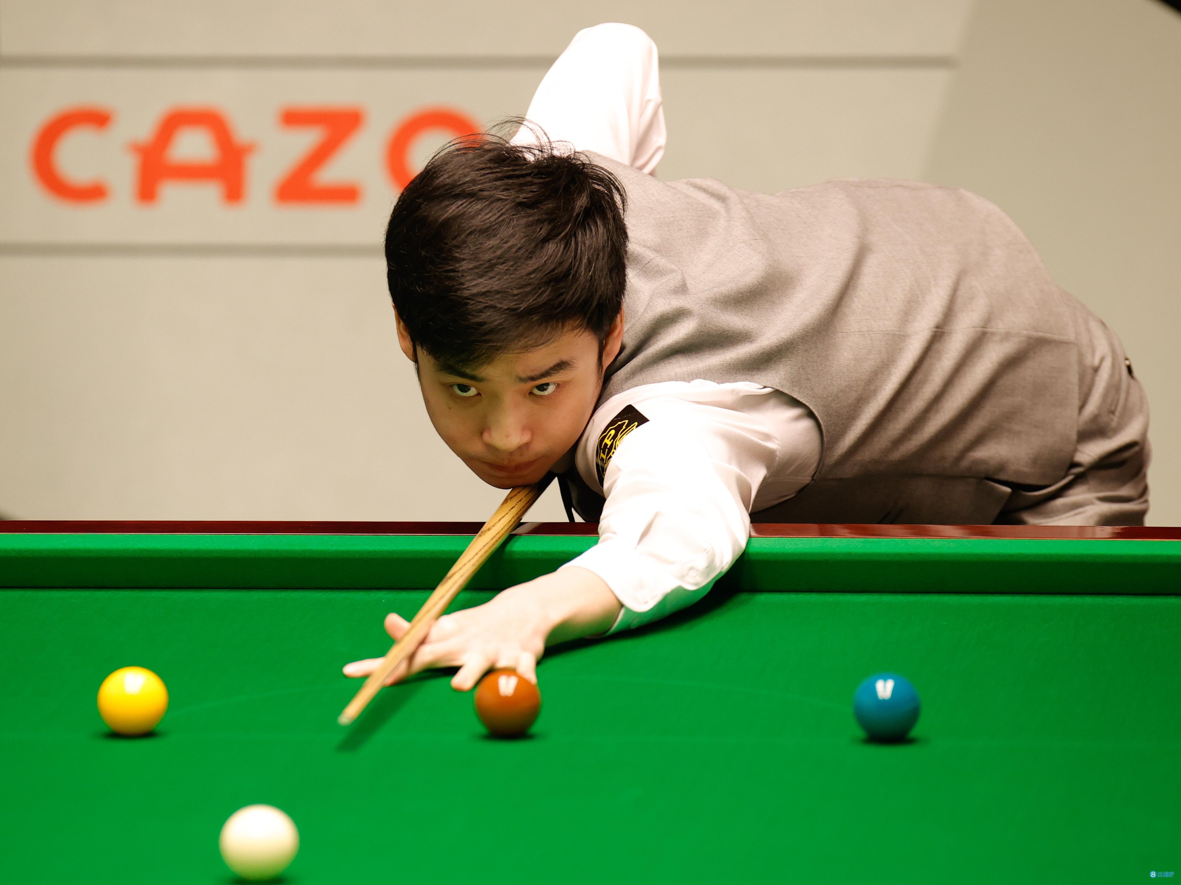 与高速跑动 与高速跑动