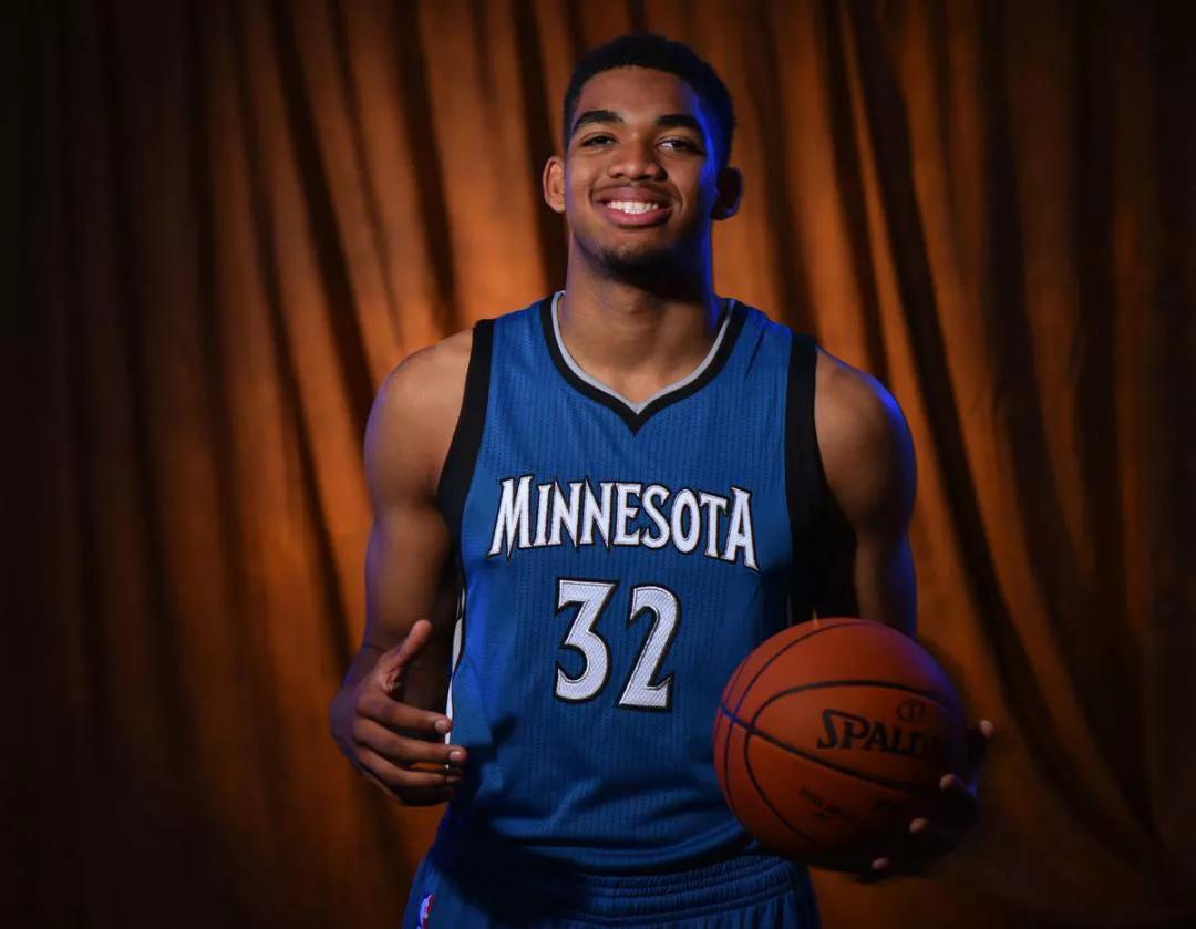 自动化动作 自动化动作