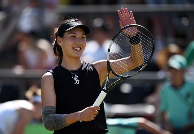 单做极简主 单做极简主