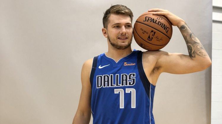 限时成就 限时成就