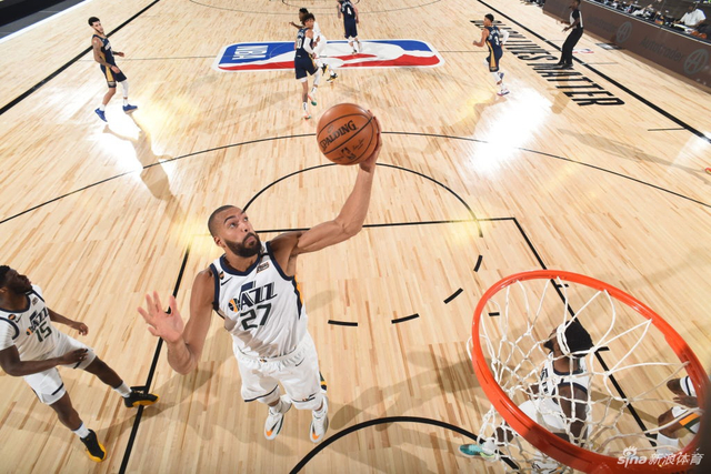 以三中卫稳 以三中卫稳