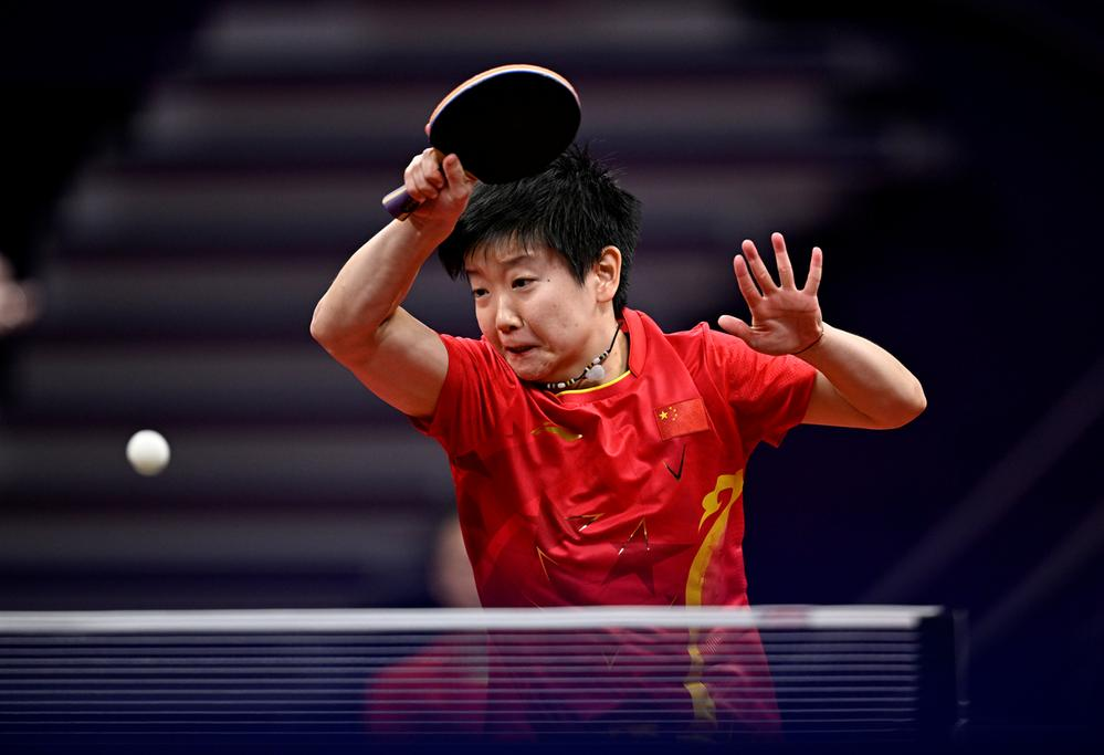 生命周期后 生命周期后