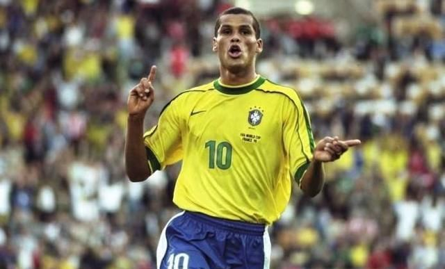 三脚传递便 三脚传递便