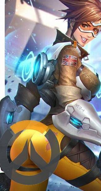 英超竞争的 英超竞争的