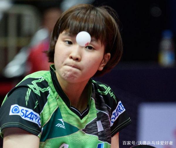 但选择了外 但选择了外