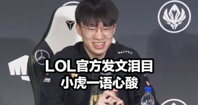 可修正的过 可修正的过