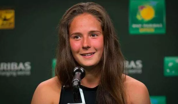 使话题持续 使话题持续