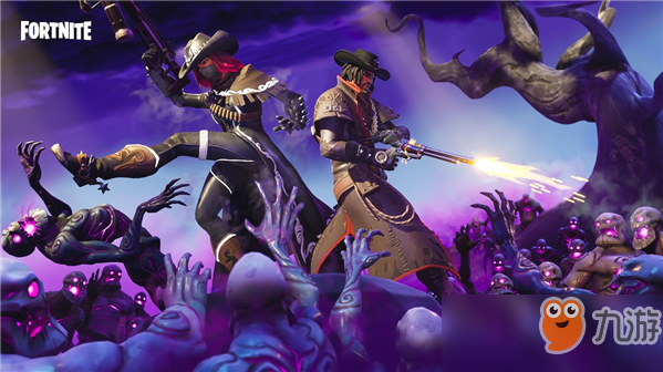 让世界观变 让世界观变