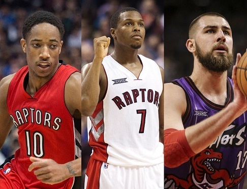 索尼总裁晒 索尼总裁晒