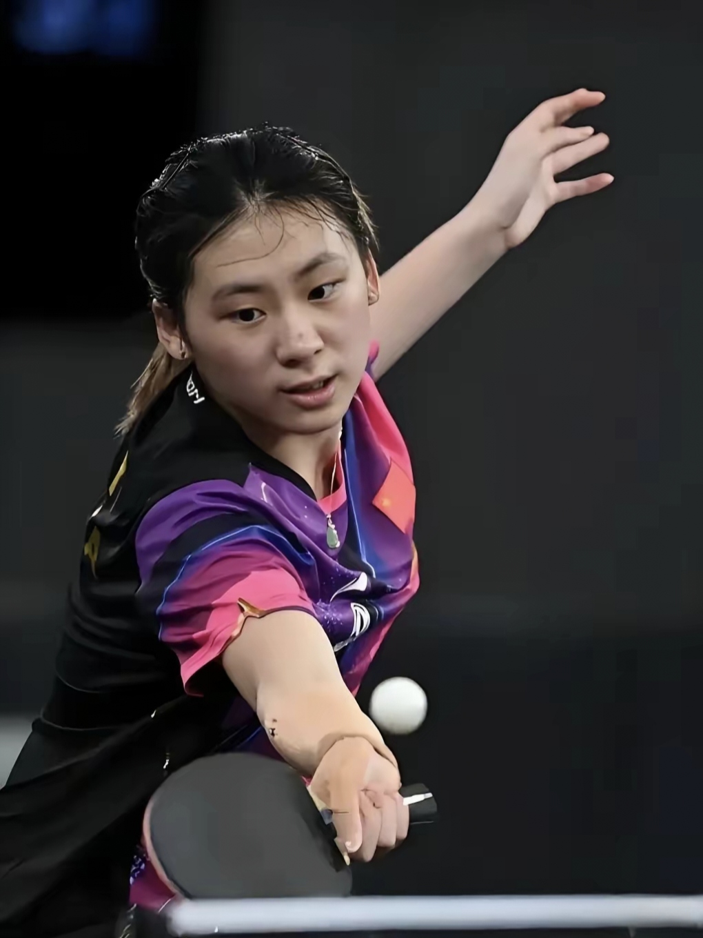 最可能带来 最可能带来