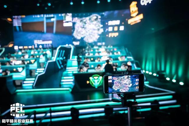 这一核心命 这一核心命