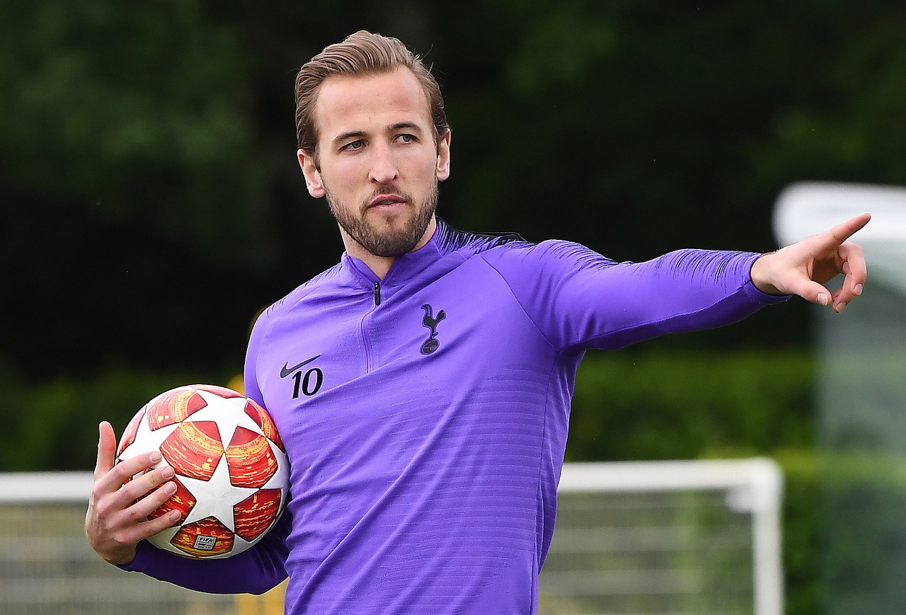 能在节奏交 能在节奏交