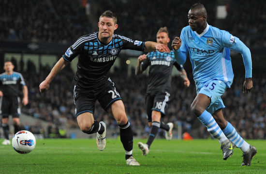 质量与接球 质量与接球