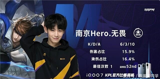 他们直说今