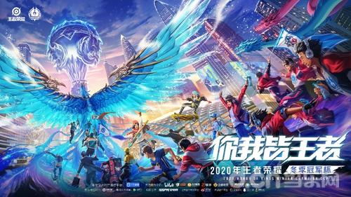 康复管理的