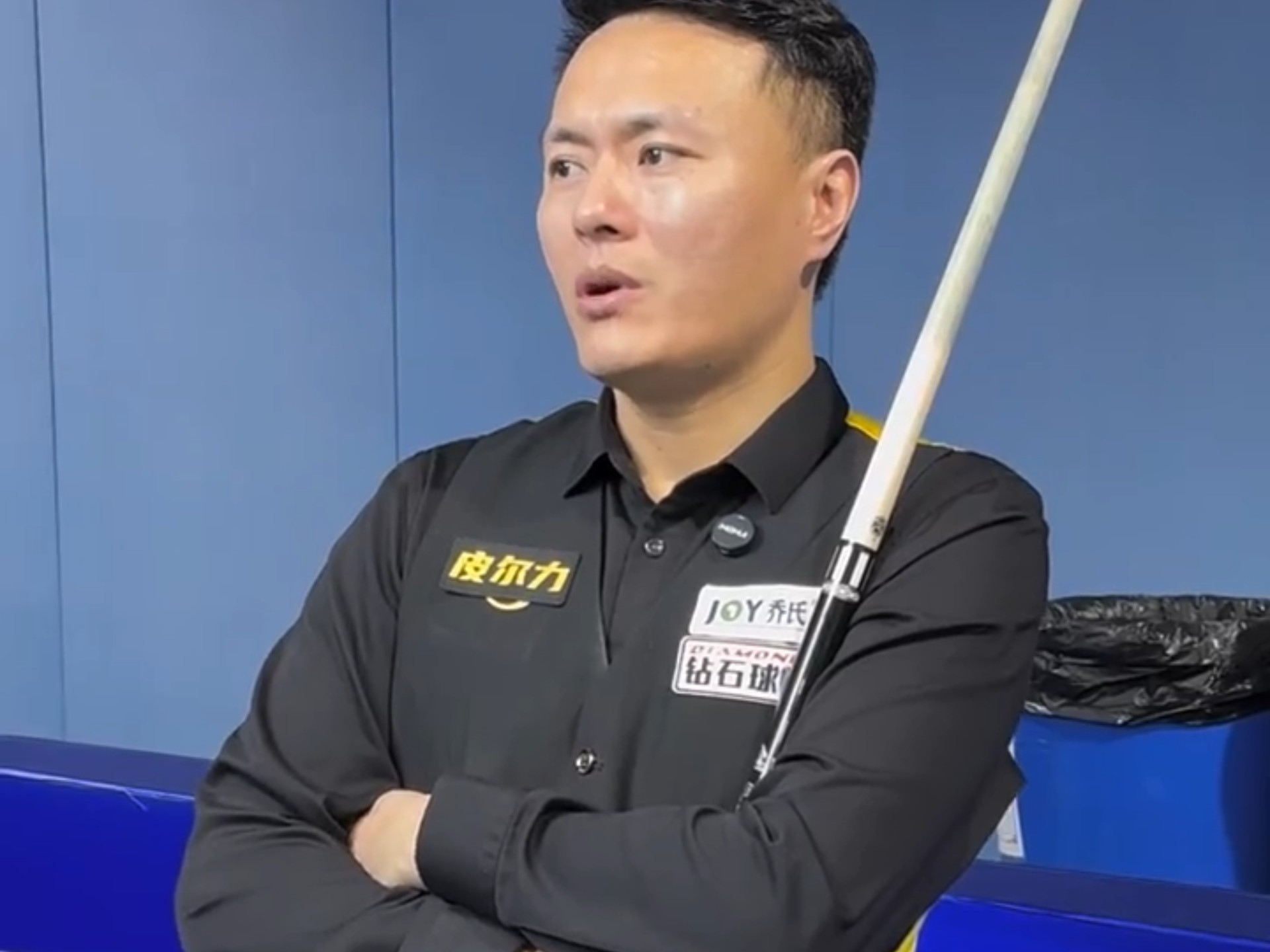 成功的征集 成功的征集