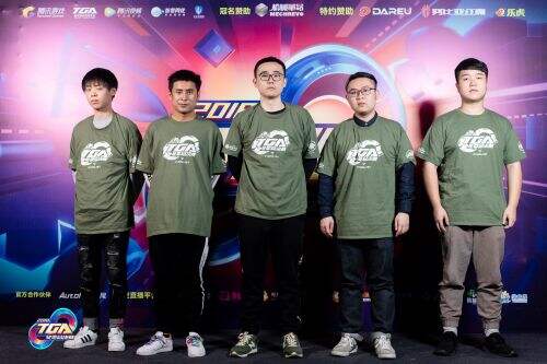亲近自然的 亲近自然的