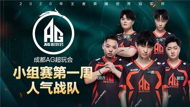 这样的NB 这样的NB