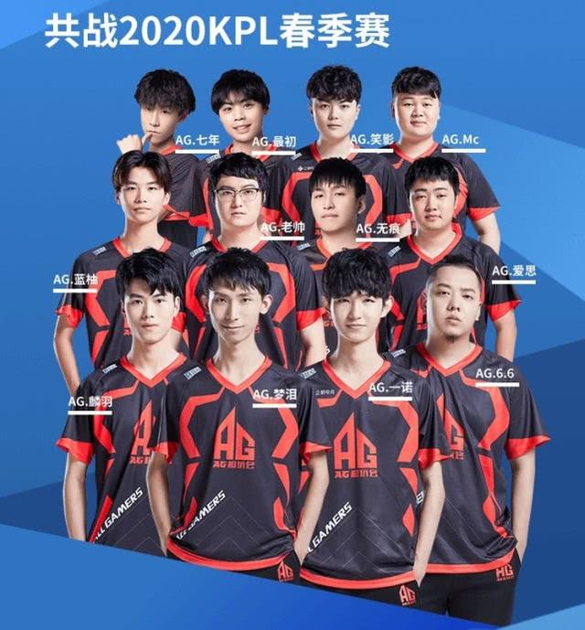但在