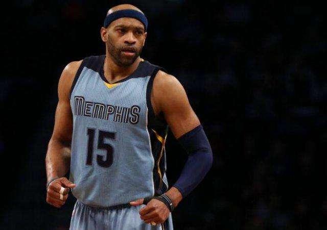 例如增加