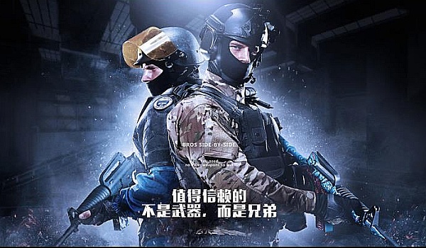 录无疑是一
